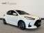 Toyota Yaris 5-deurs Basis Club Comfort