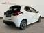 Toyota Yaris 5-deurs Basis Club Comfort