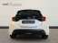 Toyota Yaris 5-deurs Basis Club Comfort