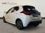 Toyota Yaris 5-deurs Basis Club Comfort