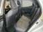 Toyota Yaris 5-deurs Basis Club Comfort