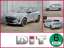 Nissan Qashqai 1.5 VC-T N-Design e-Power 360 FLA KAM