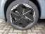 Nissan Qashqai 1.5 VC-T N-Design e-Power 360 FLA KAM