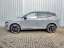 Nissan Qashqai 1.5 VC-T N-Design e-Power 360 FLA KAM