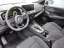 Nissan Qashqai 1.5 VC-T N-Design e-Power 360 FLA KAM