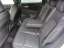 Nissan Qashqai 1.5 VC-T N-Design e-Power 360 FLA KAM