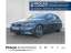 BMW 330 330e Advantage pakket Touring