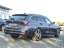 BMW 330 330e Advantage pakket Touring