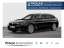 BMW 530 530e iperformance