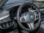 BMW 530 530e Touring