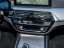 BMW 530 530e Touring