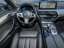 BMW 530 530e Touring