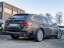 BMW 530 530e Touring