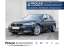 BMW 530 530e Touring