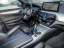 BMW 530 530e Touring