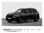 BMW X5 M-Sport xDrive50e