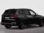 BMW X5 M-Sport xDrive50e