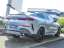 BMW X6 M-Sport xDrive40d