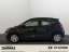 Hyundai i10 1.0 Select