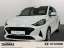 Hyundai i10 1.0 Select