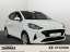 Hyundai i10 1.0 Select