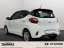 Hyundai i10 1.0 Select