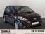 Hyundai i10 1.0 Select