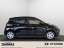 Hyundai i10 1.0 Select