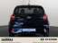 Hyundai i10 1.0 Select