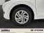 Hyundai i10 1.0 Select