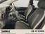 Hyundai i10 1.0 Select