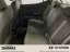 Hyundai i10 1.0 Select