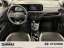 Hyundai i10 1.0 Select