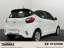 Hyundai i10 1.0 Select