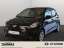 Hyundai i10 1.0 Select