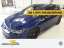 Volkswagen Golf R 20 YEARS AKRAPOVIC LEDER H&K LM19