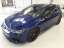 Volkswagen Golf R 20 YEARS AKRAPOVIC LEDER H&K LM19