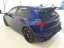 Volkswagen Golf R 20 YEARS AKRAPOVIC LEDER H&K LM19