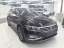 Volkswagen Passat 2.0 TDI AllTrack DSG IQ.Drive Variant