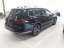 Volkswagen Passat 2.0 TDI AllTrack DSG IQ.Drive Variant