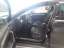 Volkswagen Passat 2.0 TDI AllTrack DSG IQ.Drive Variant