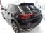 Volkswagen T-Roc 2.0 TDI DSG IQ.Drive Style