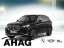 BMW X1 sDrive18i