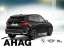 BMW X1 sDrive18i