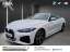 BMW 430 430i Cabrio M-Sport xDrive