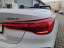 BMW 430 430i Cabrio M-Sport xDrive