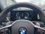 BMW 430 430i Cabrio M-Sport xDrive