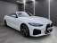 BMW 430 430i Cabrio M-Sport xDrive