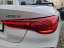 BMW 430 430i Cabrio M-Sport xDrive