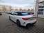 BMW 430 430i Cabrio M-Sport xDrive